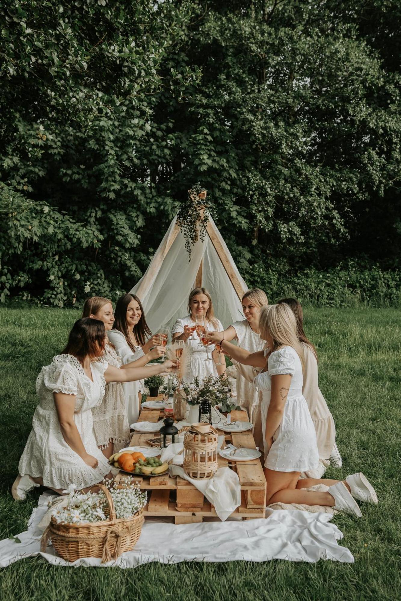 Dworek Marino Kolobrzeg Grzybowo  Exteriér fotografie
