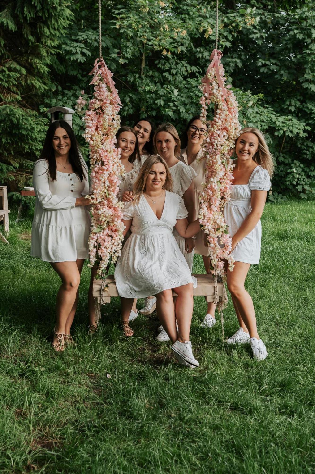 Dworek Marino Kolobrzeg Grzybowo  Exteriér fotografie